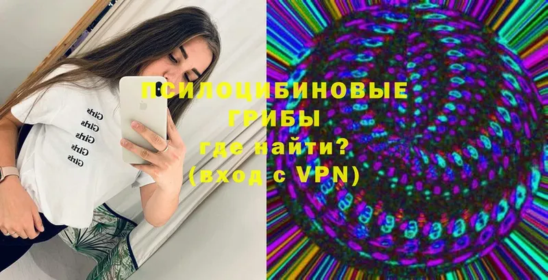 Купить наркотик Нарткала МДМА  Меф  Конопля  COCAIN  APVP 